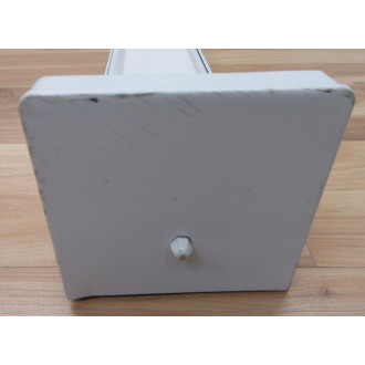American Fluorescent 2V983 Light Fixture