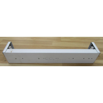 American Fluorescent 2V983 Light Fixture