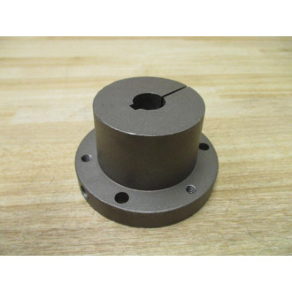 Martin SD 58 Bushing SD58 (Pack of 2)