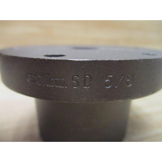 Martin SD 58 Bushing SD58 (Pack of 2)