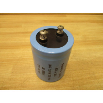 Mallory CGS-20-99004 Capacitor 20-99004 - New No Box