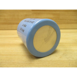 Mallory CGS-20-99004 Capacitor 20-99004 - New No Box