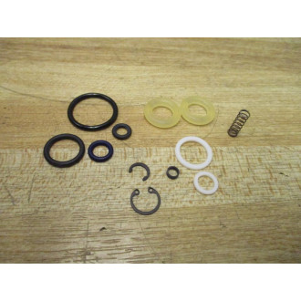 Vektek 60-7040-00 Valve Seal Kit 60704000