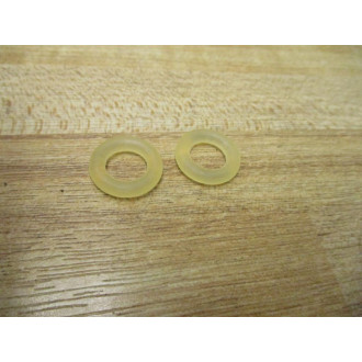 Vektek 60-7040-00 Valve Seal Kit 60704000
