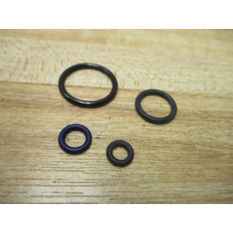 Vektek 60-7040-00 Valve Seal Kit 60704000