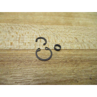 Vektek 60-7040-00 Valve Seal Kit 60704000