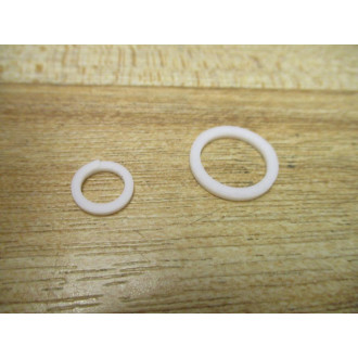 Vektek 60-7040-00 Valve Seal Kit 60704000