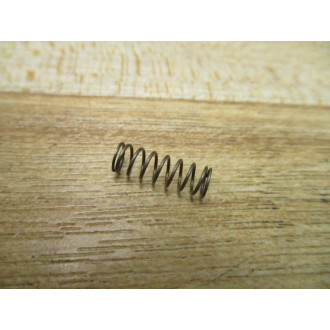 Vektek 60-7040-00 Valve Seal Kit 60704000