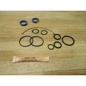 Compact Air Products RKD138 Pneumatic Seal Repair Kit