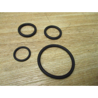 Compact Air Products RKD138 Pneumatic Seal Repair Kit
