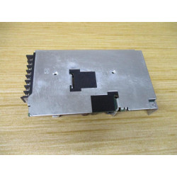 Cosel RMC50A-1 Power Supply RMC50A1 - Used