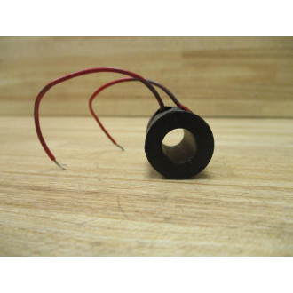 Skinner B-633-N24 Solenoid Coil B633N24 - New No Box
