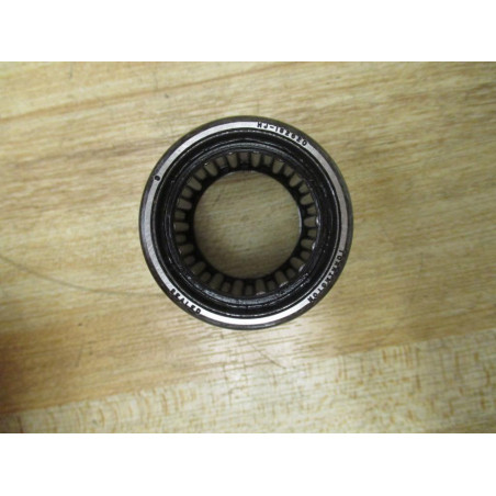 Koyo HJ-182620 Part – Open Box, Excellent Condition, Ready To Use