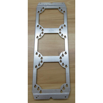 CooperB-Line BB8-16 Mounting Bracket BB816 (Pack of 25)