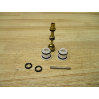 Humphrey SRK 42E Seal Repair Kit SRK42E