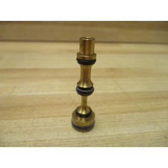 Humphrey SRK 42E Seal Repair Kit SRK42E