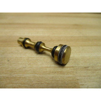 Humphrey SRK 42E Seal Repair Kit SRK42E