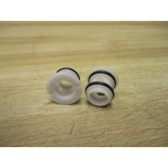 Humphrey SRK 42E Seal Repair Kit SRK42E