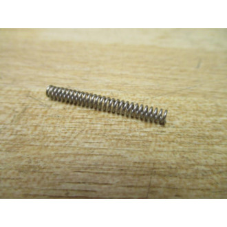 Humphrey SRK 42E Seal Repair Kit SRK42E