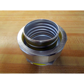 Cooper LT200 Connector
