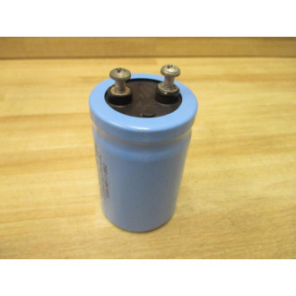 Mallory CGR473U7R5V3C Capacitor - New No Box