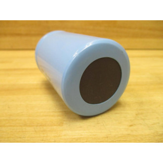 Mallory CGR473U7R5V3C Capacitor - New No Box