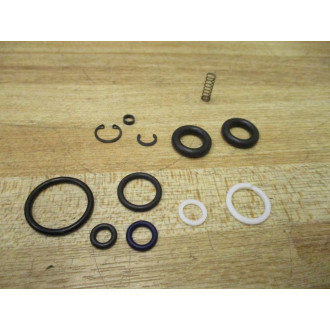 Vektek 6V-7040-00 FKM Seal Kit 6V704000