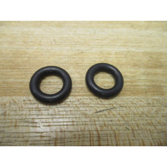 Vektek 6V-7040-00 FKM Seal Kit 6V704000