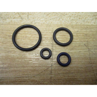 Vektek 6V-7040-00 FKM Seal Kit 6V704000