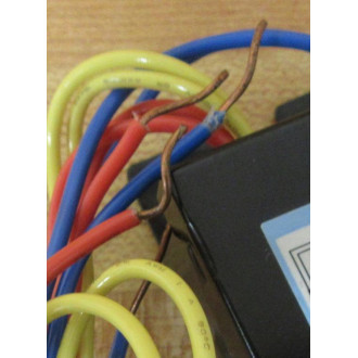 Philips Advance ICN-2S110-SC Ballast ICN2S110SC - Used