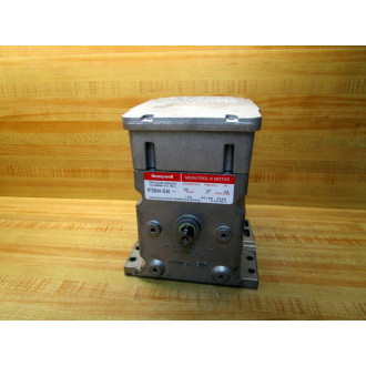 Honeywell M728A1046 Modutrol IV Motor
