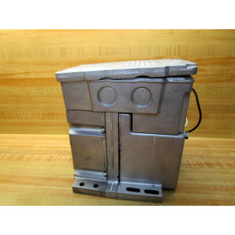 Honeywell M728A1046 Modutrol IV Motor