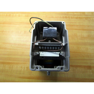 Honeywell M728A1046 Modutrol IV Motor
