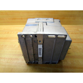 Honeywell M728A1046 Modutrol IV Motor