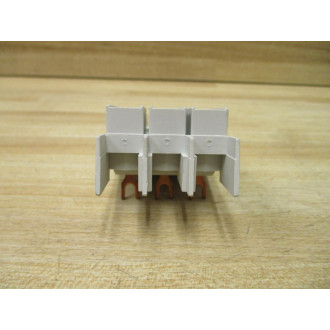 Siemens 3RV1928-1H Terminal Kit 3RV19281H (Pack of 4) - New No Box