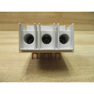 Siemens 3RV1928-1H Terminal Kit 3RV19281H (Pack of 4) - New No Box