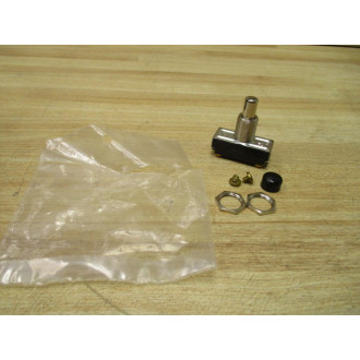 McGill 100 N Plunger Switch 100N (Pack of 4)