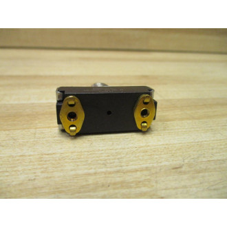 McGill 100 N Plunger Switch 100N (Pack of 4)