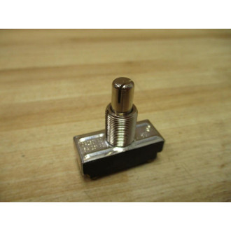 McGill 100 N Plunger Switch 100N (Pack of 4)