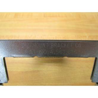 E-Z T-23 Metal Stud Bracket T23 (Pack of 100)