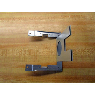 E-Z T-23 Metal Stud Bracket T23 (Pack of 100)