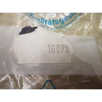Festo AR-06-B Roller Lever 10098 (Pack of 2)