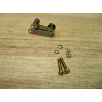 Festo AR-06-B Roller Lever 10098 (Pack of 2)