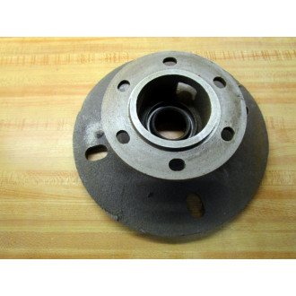 Link-Belt 144Y272-B Screw Conveyor Adapter Kit C107AB