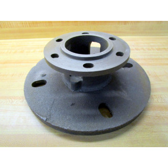 Link-Belt 144Y272-B Screw Conveyor Adapter Kit C107AB