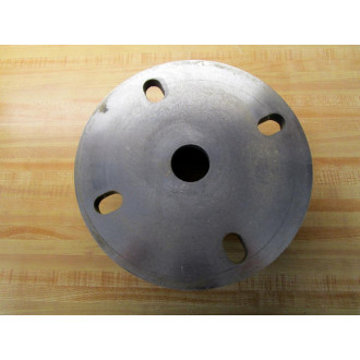 Link-Belt 144Y272-B Screw Conveyor Adapter Kit C107AB