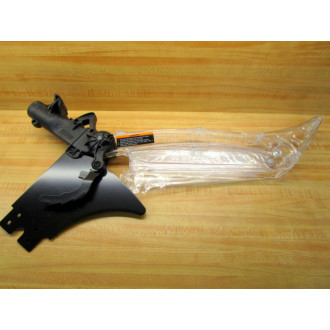 SawStop Blade Guard Assy. - New No Box