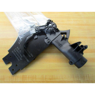 SawStop Blade Guard Assy. - New No Box