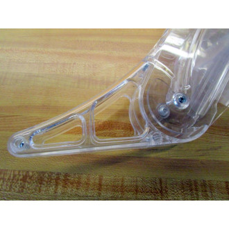 SawStop Blade Guard Assy. - New No Box