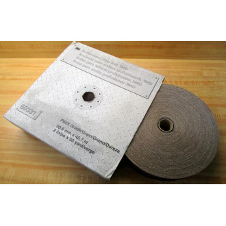 3M 051111-60331 Sandpaper  304D